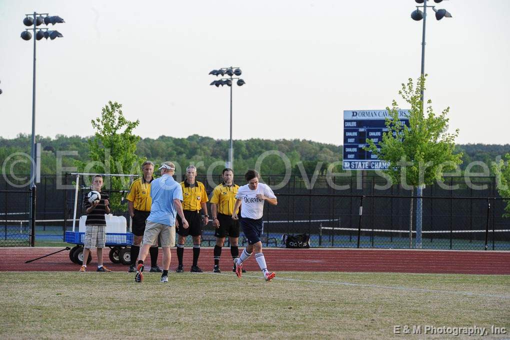 DHS Soccer vs BS 038.jpg